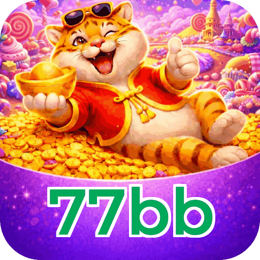 77bb Jogos - 2.500+ Títulos