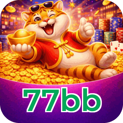 Gestão Conservadora