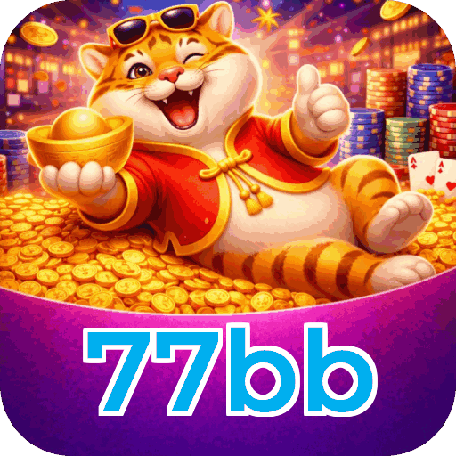 77bb Baixar App