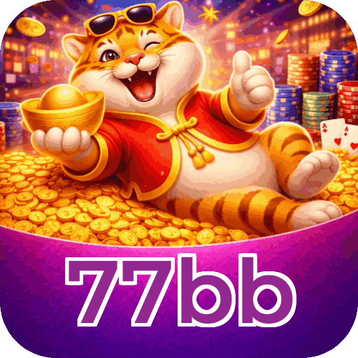 FAQ Slots 77bb